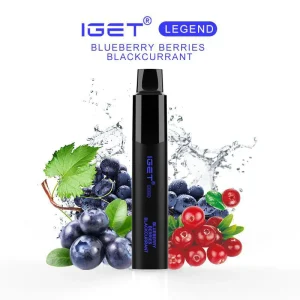 blueberry-berries-blackcurrant-iget-legend