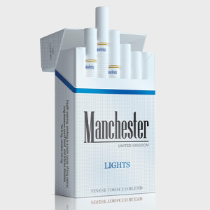 Manchester Light