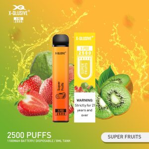 Super-Fruits-Flavors-X-Qlusive-X-Pod-2500-Puffs-1100-mAh-Disposable-Vape.jpeg
