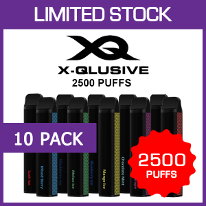 xqlusive-pack-10.png