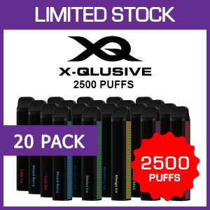 xqlusive-pack-20.png