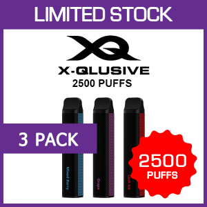 xqlusive-pack-3.png