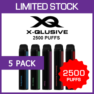xqlusive-pack-5.png
