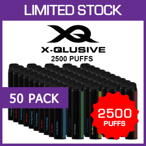 xqlusive-pack-50.png