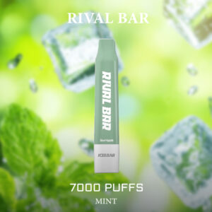 RIVAL BAR